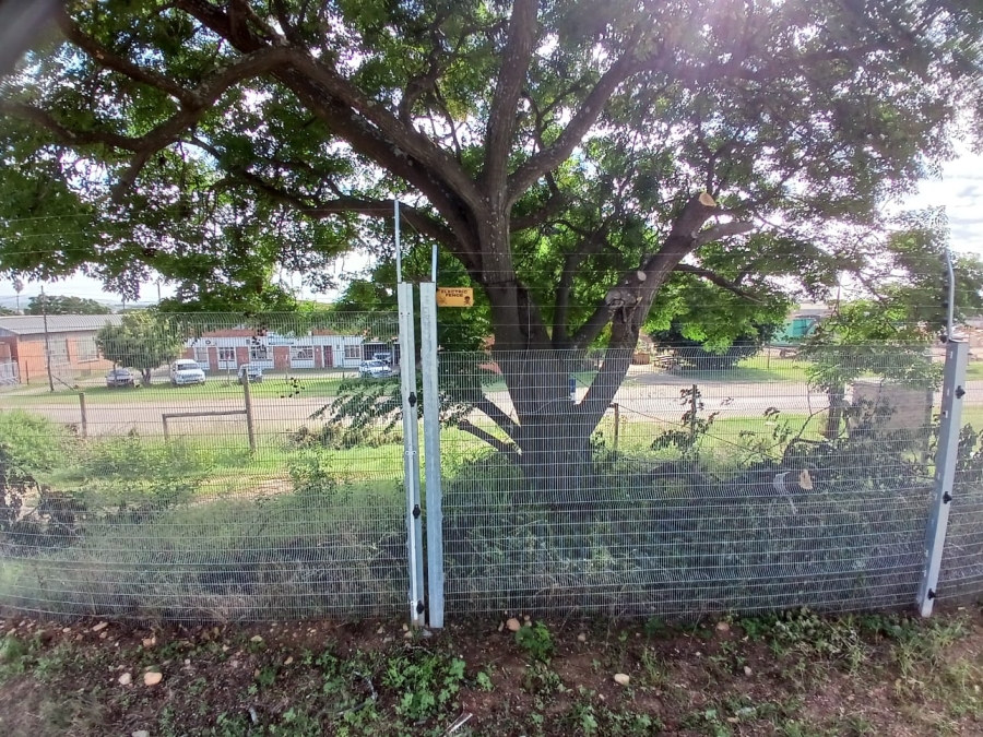  Bedroom Property for Sale in Cape Road Industrial Eastern Cape